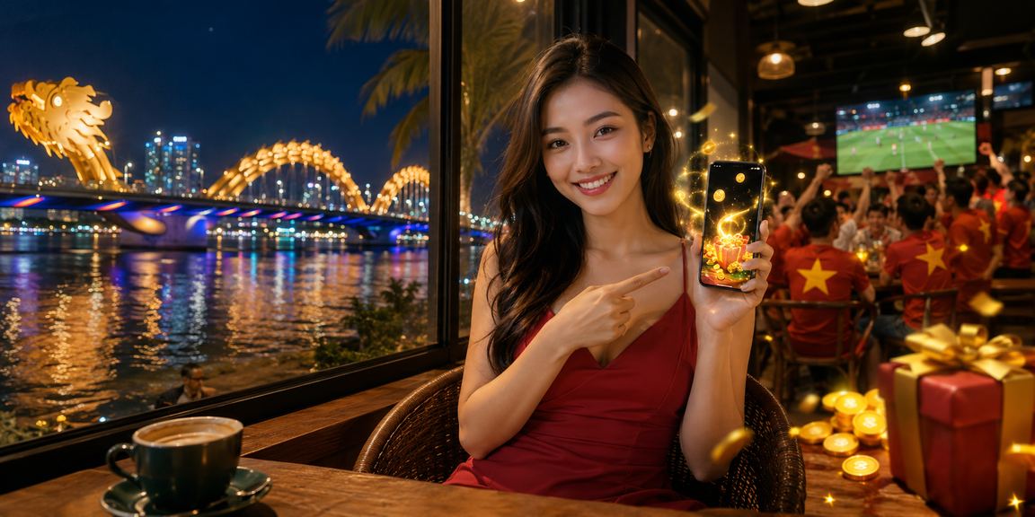 Khung cảnh cá cược thể thao và casino sôi động tại Việt Nam với nhiều môn thể thao đa dạng