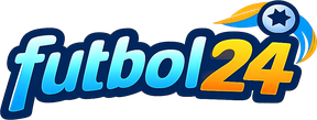 futbol24